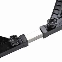https://cdn.sybazzar.com/public/200-200/ImportProducts/6BAA470A92DCC57-c04e6ee4c12b7450d558a3bc34be02e0.jpg