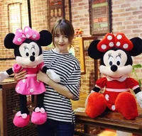 https://cdn.sybazzar.com/public/200-200/ImportProducts/6BE27951537A27B-1cb85095008f3bd4b0ce27961991d088.jpg