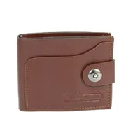 https://cdn.sybazzar.com/public/200-200/ImportProducts/6BEDC3D36F999B6-c1095165b9051347e0ac16b403c044ab.jpg