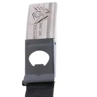 https://cdn.sybazzar.com/public/200-200/ImportProducts/6C0765AAA7C36F8-a919011abbf7cd8cb115aada36986068.jpg