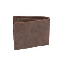 https://cdn.sybazzar.com/public/200-200/ImportProducts/6C19CAA298D11B5-2194ec89b99430b809daaafeea1b20f2.jpg