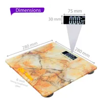 https://cdn.sybazzar.com/public/200-200/ImportProducts/6C62256558973C9-fb9b6ac690ab56134e1ec396688da3b7.jpg