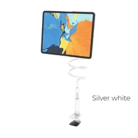 https://cdn.sybazzar.com/public/200-200/ImportProducts/6CBE9F5F6980D46-1115ddcfc1bbc55f5f9687f69b00d656.jpg