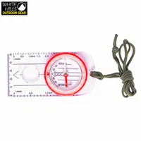 https://cdn.sybazzar.com/public/200-200/ImportProducts/6CCE5EBD0B45A27-ac0916009522d1248bbd11cf2c1f4847.jpg