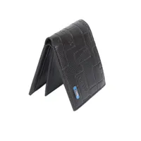 https://cdn.sybazzar.com/public/200-200/ImportProducts/6CF3B74C91CF154-cbb3a723cd162bf228fca07df39882d1.jpg