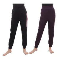https://cdn.sybazzar.com/public/200-200/ImportProducts/6CF48547F6D70FA-1b718c090062e72bb8fedf38445c1d50.jpg