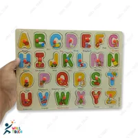 https://cdn.sybazzar.com/public/200-200/ImportProducts/6D47125D57C6767-70cadcb03b90f852aece95d670f69920.jpg