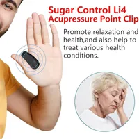 https://cdn.sybazzar.com/public/200-200/ImportProducts/6D479275F5BF0C8-13454fd9ea2058a111e76fd935b01a42.jpg