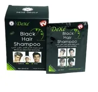 https://cdn.sybazzar.com/public/200-200/ImportProducts/6D54F5E605781BF-2616ea505d88748997904dcbb6573eb3.jpg