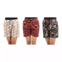 https://cdn.sybazzar.com/public/200-200/ImportProducts/6DFBEDA2E8DE62E-89fdf991ad79465e60028e956674c97e.jpg