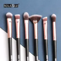 https://cdn.sybazzar.com/public/200-200/ImportProducts/6E15B0167CAA1DA-0d78891637938a4149d6711ff5e86bda.png