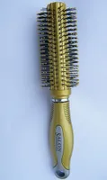https://cdn.sybazzar.com/public/200-200/ImportProducts/6E5B71DA2EC2578-393a7f9ad4eff5b6c4ff9e5a678a4625.jpg