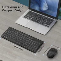 https://cdn.sybazzar.com/public/200-200/ImportProducts/6E9531612CCA7AF-ed60b334cf6ecdf6d75ca1819a55d75c.jpg