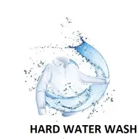 https://cdn.sybazzar.com/public/200-200/ImportProducts/6EAE0CC902AEB97-3df0e71b0e11e9c0b1def3e1de0bd09e.jpg