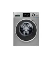 https://cdn.sybazzar.com/public/200-200/ImportProducts/6EFF1DED175F5DC-2cf0625c520bab5a70f4918a1f9bde90.jpg