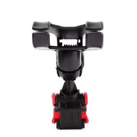 https://cdn.sybazzar.com/public/200-200/ImportProducts/6F31026510084C0-875c1d3830590817635e091ded722dc2.jpg