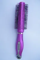 https://cdn.sybazzar.com/public/200-200/ImportProducts/6F3C44023D977CB-21b81901322cc1d02c6e1ccb10d85512.jpg
