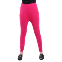 https://cdn.sybazzar.com/public/200-200/ImportProducts/6F419F5E9D0244C-44be96db5b7c2000d6eced12451844a0.jpg