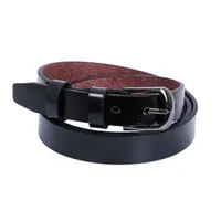 https://cdn.sybazzar.com/public/200-200/ImportProducts/6F5AE6ED526E7E8-2b1e9b0077b702afc038a431cc9d0f9f.jpg