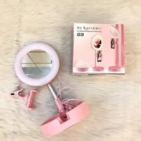 https://cdn.sybazzar.com/public/200-200/ImportProducts/6F8473EC68EE935-ba3585a8f1e071804981656f11037da5.jpg