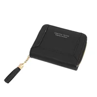 https://cdn.sybazzar.com/public/200-200/ImportProducts/6FAA44CF25DF59D-1025ab651e809a501590e56da8918c59.jpg
