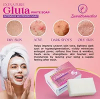 https://cdn.sybazzar.com/public/200-200/ImportProducts/6FE442E57F56FF2-95abcabb329771f98780467c48dfc837.jpg