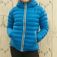https://cdn.sybazzar.com/public/200-200/ImportProducts/6FF6FA7E3696639-fa1df0b27163f7a594fea342ecfbbc38.png