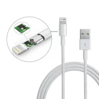 https://cdn.sybazzar.com/public/200-200/ImportProducts/6FF88A272FB7202-ddc72c2c68b0615528edc1e3927db958.jpg