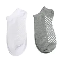 https://cdn.sybazzar.com/public/200-200/ImportProducts/701541FE1E5D71F-8b5203f1ab4d49a69ba4e0db600e4b84.jpg
