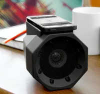 https://cdn.sybazzar.com/public/200-200/ImportProducts/705BD5D10A56867-f824250a015ec9e6109008842edc8f14.jpg
