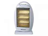 https://cdn.sybazzar.com/public/200-200/ImportProducts/705F93EFF4B17D2-c65cff1a64acd09e05b4ca569b178f52.jpg