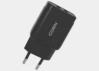 https://cdn.sybazzar.com/public/200-200/ImportProducts/70646856A28A1C9-58224e12061af7c964961ca4d142583a.png