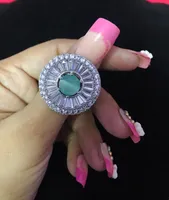 https://cdn.sybazzar.com/public/200-200/ImportProducts/70779196D2242F9-6fba2274da548f2af300406f65143406.jpg