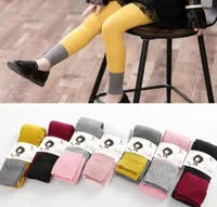 https://cdn.sybazzar.com/public/200-200/ImportProducts/708159660398D19-7b8d66839f723e329ba79cd8acef87a1.jpg