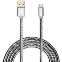 https://cdn.sybazzar.com/public/200-200/ImportProducts/7086D6E7B7EFAE0-b3d98c4130b81c407f4cf1d0bfb03949.jpg