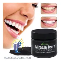 https://cdn.sybazzar.com/public/200-200/ImportProducts/70B533E010C5798-70bc8336b65399acf5f0bcdb021124bc.jpg
