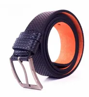 https://cdn.sybazzar.com/public/200-200/ImportProducts/70FB2D5C0FCD3E2-3455449f2d21d4cdd19fb270f6756217.jpg