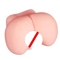 https://cdn.sybazzar.com/public/200-200/ImportProducts/7108CC579AE587C-99fac312fad87c9f58e4358c3cf45060.png