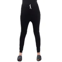 https://cdn.sybazzar.com/public/200-200/ImportProducts/7144197C821AE5A-ec813c7fa88bc15056e075dd520fb6aa.jpg