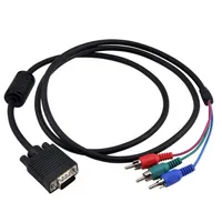 https://cdn.sybazzar.com/public/200-200/ImportProducts/716A907CBB39F7A-7785654a11d98bc20bfa979aa8cac50a.jpg