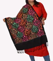 https://cdn.sybazzar.com/public/200-200/ImportProducts/7192358562C5F55-f183d2e7353d15ccdd08e0e34cc256e9.jpg