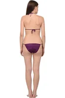 https://cdn.sybazzar.com/public/200-200/ImportProducts/719738904A341E3-2c697a3a0d38551037a25862b4205fb2.jpg
