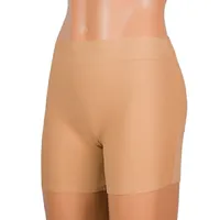 https://cdn.sybazzar.com/public/200-200/ImportProducts/71D4622E3F6AF67-33a4ae297d4b4d6ccbee802a460b6a8c.jpg