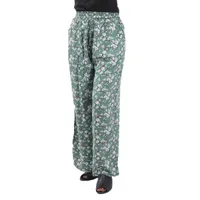https://cdn.sybazzar.com/public/200-200/ImportProducts/71DC1DC1D0A37D4-3f2a822d77d500de6e366f216aba11ea.jpg
