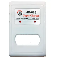 https://cdn.sybazzar.com/public/200-200/ImportProducts/7217A331A0C986F-508cc61e8eecbccc3d27ba7ca14d885a.jpg