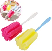 https://cdn.sybazzar.com/public/200-200/ImportProducts/727992C8CEAD06A-3f94478dbbdbbfd89de1e3f977cf70f4.jpg