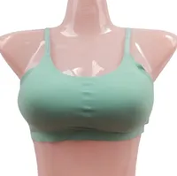 https://cdn.sybazzar.com/public/200-200/ImportProducts/72C079A5F565ED5-746fe60f9b2495a0039de97cbec71c4f.jpg