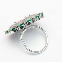 https://cdn.sybazzar.com/public/200-200/ImportProducts/72EB200569615B9-22de4566f0b3bd5690faf5ff710683ac.jpg