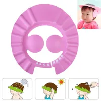 https://cdn.sybazzar.com/public/200-200/ImportProducts/7332D013D7376E1-41fd6c7d3f817662e633c90e79020196.jpg