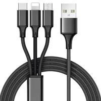 https://cdn.sybazzar.com/public/200-200/ImportProducts/7374148BAFAB555-72ce544f6aefab5dd85bd542d5e597c6.jpg